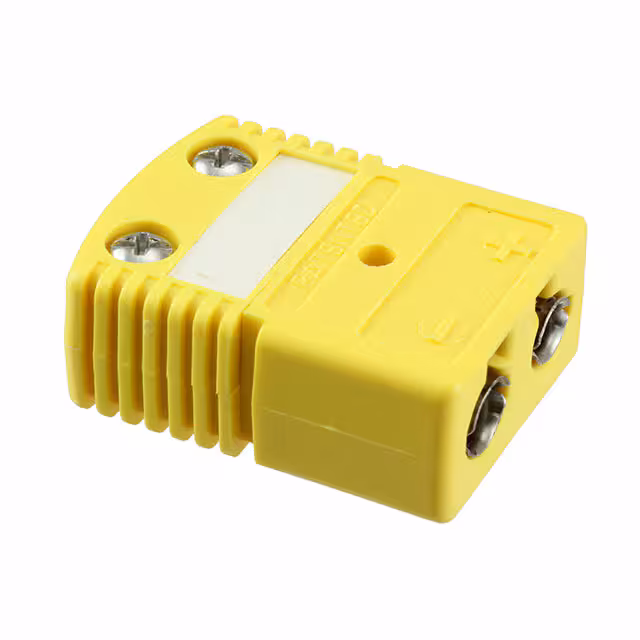 TMPCNS02 Red Lion Controls  Accesorios